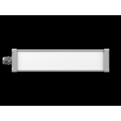 Светильник аварийный BS-AMON-51-L1-INEXI2 V02 3000К Белый Свет a28975