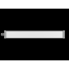 Светильник аварийный BS-AMON-10-L2-LED V01 5000К Белый Свет a29172