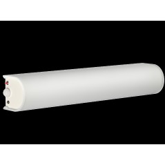 Светильник аварийный BS-ARC-53-L1-INEXI3 DD01 Белый свет a26005