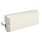 Блок аварийного питания БАП BS-STABILAR2-51-B2-MAX BOX IP65 Белый Свет a30115 Блок аварийного питания БАП BS-STABILAR2-51-B2-MAX BOX IP65 Белый Свет a30115
