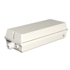 Блок аварийного питания БАП BS-STABILAR2-51-B2-MAX BOX IP65 Белый Свет a30115