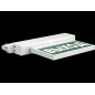 Указатель световой BS-CANOE-71-S1 LED Белый свет a19373 Указатель световой BS-CANOE-71-S1 LED Белый свет a19373