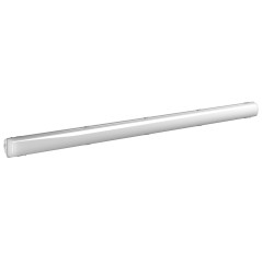 Светильник аварийный BS-DECTON-51-L2-STABILAR2 SMC V01 5000К Белый свет a26530