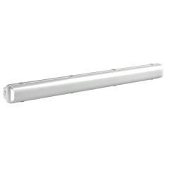 Светильник аварийный BS-DECTON-53-L1-STABILAR3 SMC V02 5000К Белый свет a26596