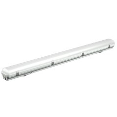 Светильник аварийный BS-DECTON-51-L1-STABILAR3 SMC V01 5000К Белый свет a26581