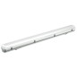Светильник аварийный BS-DECTON-51-L1-STABILAR3 SMC V01 5000К Белый свет a26581