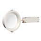 Светильник аварийный BS-DL-10-L1-24 V02 White 4000К Белый Свет a29257