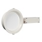 Светильник аварийный BS-DL-10-L2-LED V05 White 3000К Белый Свет a30252