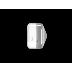 Указатель световой BS-JUNIOR-73-S1-INEXI3 Белый свет a22299