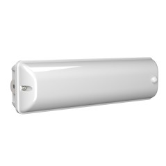Светильник аварийный BS-METEOR-10-L5-LED 4000К DD01 Белый Свет a30227