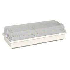 Светильник аварийный BS-UNIVERSAL-10-L5-LED 4000К Белый Свет a30196