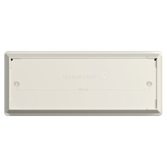 Указатель световой BS-METEORIT-75-S1-INEXI2 Белый свет a26160