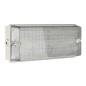 Светильник аварийный BS-UNIVERSAL-51-L1-INEXI2 3000К DD01 Белый Свет a30012
