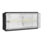 Светильник аварийный BS-UNIVERSAL-10-L6-LED 3000К Black Белый свет a32045 Светильник аварийный BS-UNIVERSAL-10-L6-LED 3000К Black Белый свет a32045