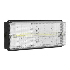 Светильник аварийный BS-UNIVERSAL-10-L2-ELON 4000К V01 DD01 Белый Свет a30117
