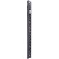 Блок распределения питания BASE PDU PV0111 19U 1ф 16А 13SCHUKO 2.6м SCHUKO ITK BS-PV12-13D-11 Блок распределения питания BASE PDU PV0111 19U 1ф 16А 13SCHUKO 2.6м SCHUKO ITK BS-PV12-13D-11