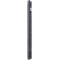 Блок распределения питания BASE PDU PV1111 24U 1ф 16А 15SCHUKO 3C13 2.6м SCHUKO ITK BS-PV12-15D-03C13-11 Блок распределения питания BASE PDU PV1111 24U 1ф 16А 15SCHUKO 3C13 2.6м SCHUKO ITK BS-PV12-15D-03C13-11