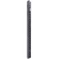 Блок распределения питания BASE PDU PV0111 24U 1ф 16А 18SCHUKO 2.6м SCHUKO ITK BS-PV12-18D-11 Блок распределения питания BASE PDU PV0111 24U 1ф 16А 18SCHUKO 2.6м SCHUKO ITK BS-PV12-18D-11