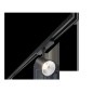 Светильник светодиодный ST210T 27S/830 PSU MB BK PHILIPS 910505102043 Светильник светодиодный ST210T 27S/830 PSU MB BK PHILIPS 910505102043