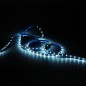 Лента светодиодная Basic 2835/60-SMD 4.8Вт/м 4000К нейтр. бел. IP20 312лм/м 12В 8мм (уп.3м) GAUSS BT004