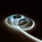 Лента светодиодная Basic 2835/120-SMD 9.6Вт/м 3000К тепл. бел. IP20 624лм/м 12В 8мм (уп.5м) GAUSS BT064 Лента светодиодная Basic 2835/120-SMD 9.6Вт/м 3000К тепл. бел. IP20 624лм/м 12В 8мм (уп.5м) GAUSS BT064