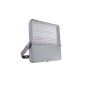 Прожектор светодиодный BVP433 LED382/NW 305Вт 220-240В SAWBGM PHILIPS 911401601207 Прожектор светодиодный BVP433 LED382/NW 305Вт 220-240В SAWBGM PHILIPS 911401601207