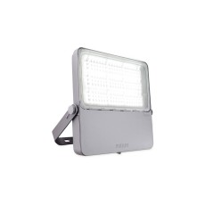Прожектор светодиодный BVP433 LED382/NW 305Вт 220-240В SAWBGM PHILIPS 911401601207