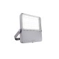 Прожектор светодиодный BVP433 LED382/NW 305Вт 220-240В SAWBGM PHILIPS 911401601207 Прожектор светодиодный BVP433 LED382/NW 305Вт 220-240В SAWBGM PHILIPS 911401601207