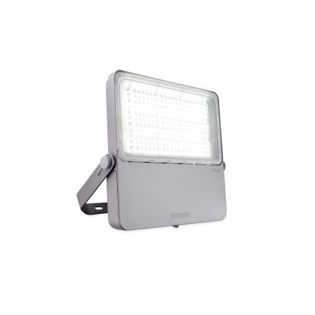 Прожектор светодиодный BVP493 LED341/NW 255Вт SWB PHILIPS 911401665207