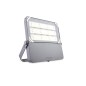 Прожектор светодиодный BVP493 LED341/NW 255Вт SWB PHILIPS 911401665207 Прожектор светодиодный BVP493 LED341/NW 255Вт SWB PHILIPS 911401665207