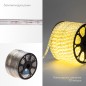 Шнур светодиодный Дюралайт фиксинг 2Вт 36LED/м тепл. бел. (уп.100м) Neon-Night 121-156 Шнур светодиодный Дюралайт фиксинг 2Вт 36LED/м тепл. бел. (уп.100м) Neon-Night 121-156