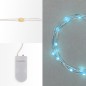 Фигура светодиодная "Сказочный олень" 140х93см 1680LED бел. 90Вт IP65 гибкий неон Neon-Night 501-314