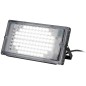 Прожектор светодиодный FITO-80W-Ra90-LED-Y 80Вт для растений полноспектральный IP65 Эра Б0057284 Прожектор светодиодный FITO-80W-Ra90-LED-Y 80Вт для растений полноспектральный IP65 Эра Б0057284