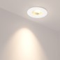Светильник светодиодный LTM-R35WH 1W White 30deg (IP40 металл) Arlight 020751 Светильник светодиодный LTM-R35WH 1W White 30deg (IP40 металл) Arlight 020751