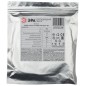 Лента светодиодная LS2835-4.8-60-12-2700K-IP20-2year-5m (140/4200) (уп.5м) Эра Б0044108 Лента светодиодная LS2835-4.8-60-12-2700K-IP20-2year-5m (140/4200) (уп.5м) Эра Б0044108