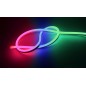 Лента светодиодная неоновая N5050 72-IP67-220V-20m-RGB многоцв. (уп.20м) Эра Б0053983