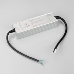 Блок питания ARPV-LG-12215-PFC-VCA (10.5-13.5В 18А 215Вт) IP65 металл Arlight 049619