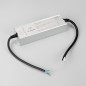 Блок питания ARPV-LG-12215-PFC-VCA (10.5-13.5В 18А 215Вт) IP65 металл Arlight 049619 Блок питания ARPV-LG-12215-PFC-VCA (10.5-13.5В 18А 215Вт) IP65 металл Arlight 049619