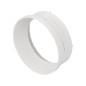Вставка SP-POLO-R85 (WH 3-3) металл Arlight 020880 Вставка SP-POLO-R85 (WH 3-3) металл Arlight 020880