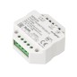Контроллер-усилитель SMART-TRANSMITTER-30M-IN (230В 2.4G) (IP20 пластик) Arlight 033000 Контроллер-усилитель SMART-TRANSMITTER-30M-IN (230В 2.4G) (IP20 пластик) Arlight 033000