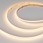 Лента светодиодная COB-X528-8mm 24В Warm3000 (6Вт/м IP20 FreeCut) свободная резка (уп.5м) Arlight 046887 Лента светодиодная COB-X528-8mm 24В Warm3000 (6Вт/м IP20 FreeCut) свободная резка (уп.5м) Arlight 046887