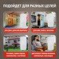 Звонок беспроводной C96 от сети ЭРА C0034889/Б0018973
