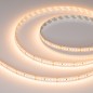 Лента светодиодная UL-A168-10mm 24В Warm2700 (17Вт/м IP20) (уп.5м) Arlight 042327 Лента светодиодная UL-A168-10mm 24В Warm2700 (17Вт/м IP20) (уп.5м) Arlight 042327