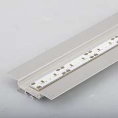 Профиль L2000 KLUS-LOCK-FM ANOD Arlight 019185