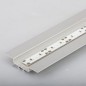 Профиль L2000 KLUS-LOCK-FM ANOD Arlight 019185