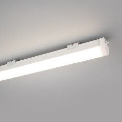 Светильник ALT-LARGO-1200-30W Day4000 (WH 120 deg 230В) (IP65 пластик 5 лет) Arlight 030991