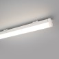 Светильник ALT-LARGO-1200-30W Day4000 (WH 120 deg 230В) (IP65 пластик 5 лет) Arlight 030991 Светильник ALT-LARGO-1200-30W Day4000 (WH 120 deg 230В) (IP65 пластик 5 лет) Arlight 030991