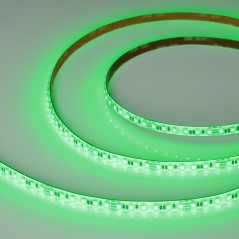 Лента светодиодная герметичная RTW-SE-A120-8mm 24В RGB (12Вт/м IP65 2835) (уп.5м) Arlight 042906