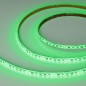 Лента светодиодная герметичная RTW-SE-A120-8mm 24В RGB (12Вт/м IP65 2835) (уп.5м) Arlight 042906 Лента светодиодная герметичная RTW-SE-A120-8mm 24В RGB (12Вт/м IP65 2835) (уп.5м) Arlight 042906