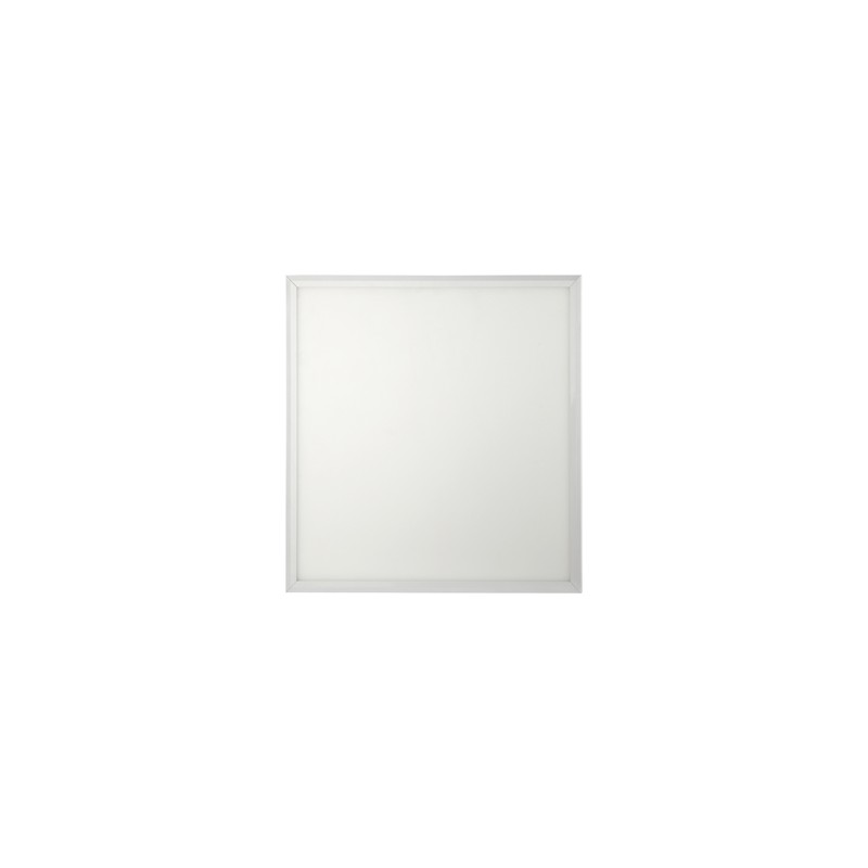 Светильник светодиодный SPL-510-W-65K-040 40Вт 6500К IP40 3420лм 595х595х8 без драйвера панель бел. Эра Б0048926 Светильник светодиодный SPL-510-W-65K-040 40Вт 6500К IP40 3420лм 595х595х8 без драйвера панель бел. Эра Б0048926